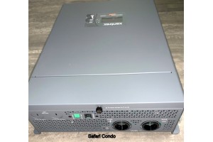Onduleur-chargeur /Freedom XC 2000 - Xantrex 
