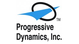 Progressive Dynamics, Inc